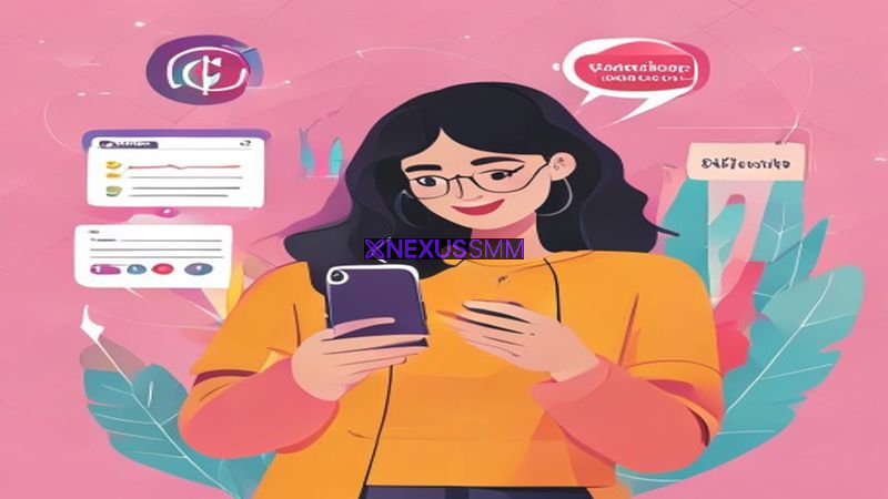 Rahasia Tersembunyi! Verifikasi Akun TikTok Tanpa Nomor Pribadi? Ini Dia Panduan Lengkapnya!