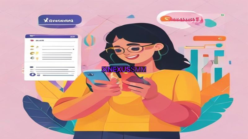 छिपे हुए राज़! वर्चुअल नंबर से Gmail वेरिफाई करें: असीमित ऑनलाइन व्यवसाय की संभावनाओं को खोलें!