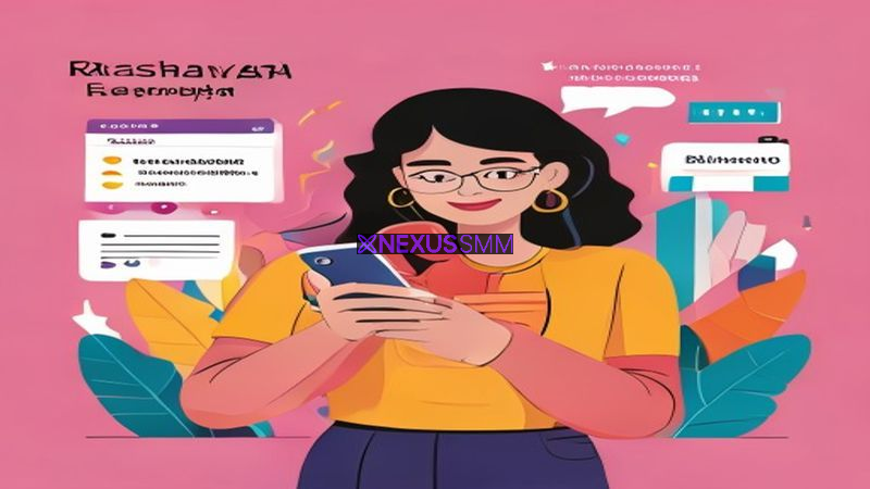 Rahasia Terungkap! Begini Cara Kerja Layanan Followers & Likes yang Bikin Bisnis Anda Meledak di Media Sosial