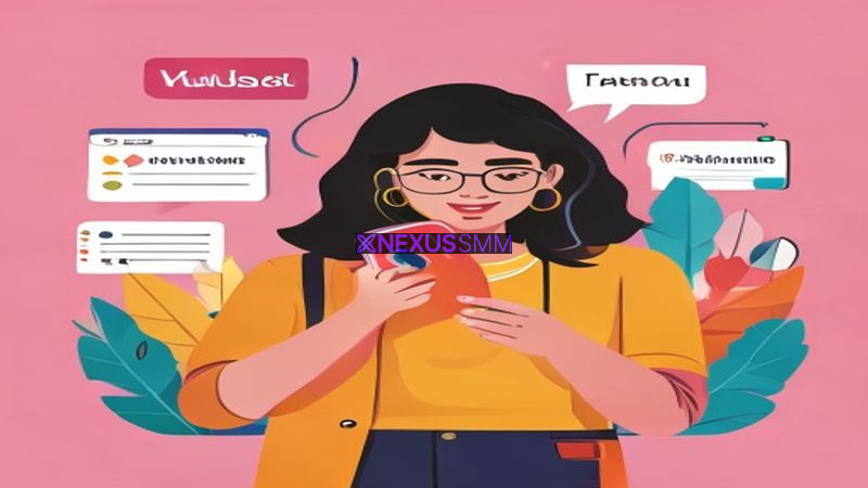 Rahasia Terungkap! Bikin Gmail Tanpa Nomor HP Pribadi? Ini Panduan Lengkapnya!