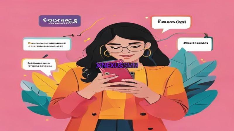 Rahasia Terungkap! Buka 5 Akun WhatsApp Sekaligus dengan Nomor Virtual: Panduan Lengkap untuk Pebisnis Online!