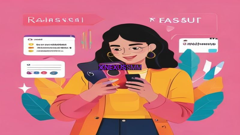 Secrets Revealed! Effortlessly Sign Up for Instagram with Virtual Numbers, Skyrocket Your Business!