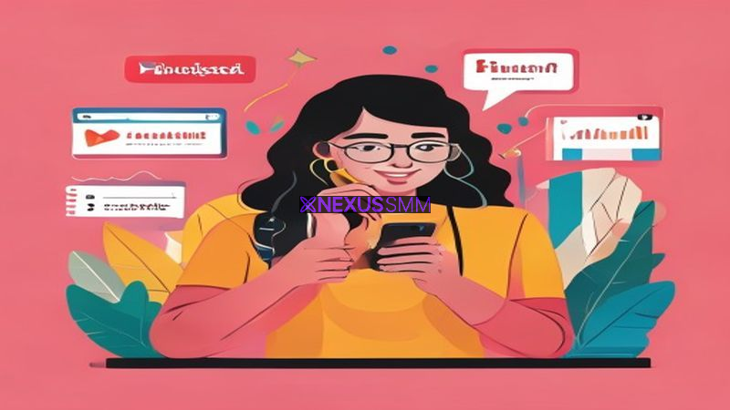 RAHASIA TERUNGKAP! Tingkatkan Watchtime YouTube Anda HINGGA 1000% (Dan Raup Cuan Lebih Banyak!)