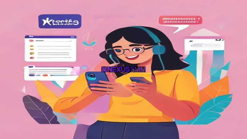 Rahasia Terungkap! Verifikasi Twitter/X Tanpa Nomor Ponsel Pribadi? Ini Caranya!