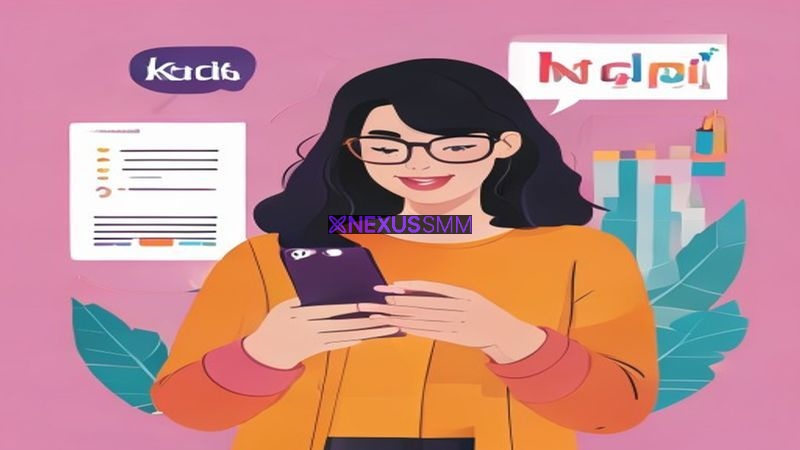 TikTok Success Unlocked: Why SEO & Retention Are Fueling Your Business's Growth