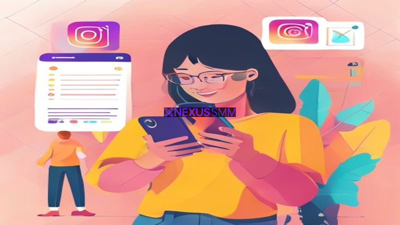 Rahasia Tingkatkan Reach Instagram Organik: 10 Strategi Ampuh yang Jarang Diketahui Pebisnis