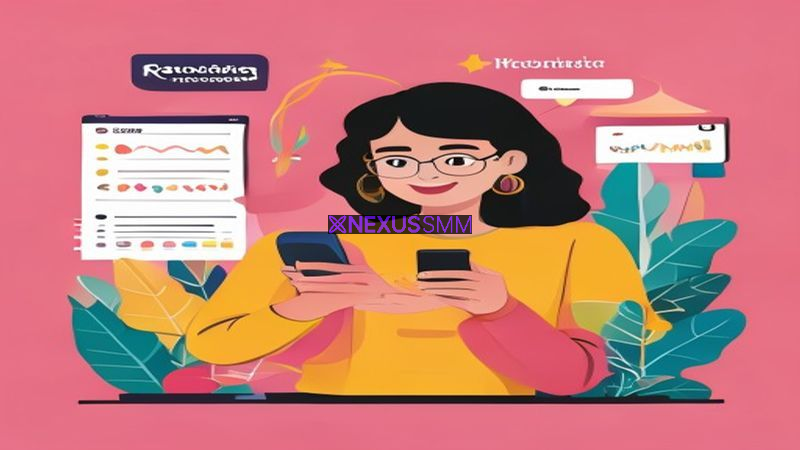 Rahasia Toko Meroket: Dapatkan Nokos untuk Tokopedia Murah & Otomatis, Raih Omzet Impian!