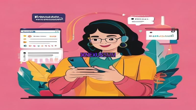 Rahasia Toko Online Banjir Orderan: Strategi Ampuh Agar Laris Manis di Tokopedia Tahun 2024