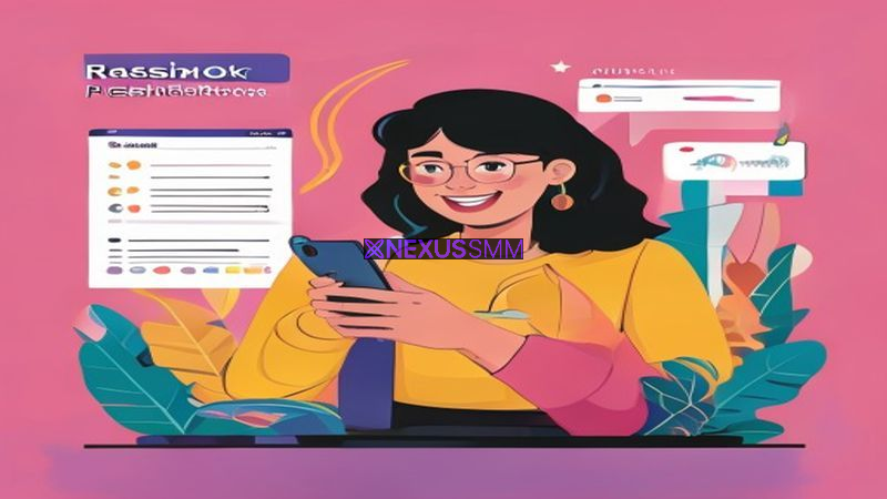 Rahasia Toko Online Meledak: 7 Jurus Jitu Tingkatkan Conversion Rate yang Bikin Penjualan Meroket!