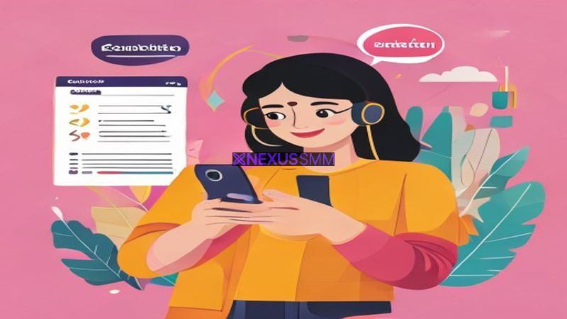 Unlock Your Online Store's Potential! Get Affordable Tokopedia Virtual Numbers & Boost Your Dream Revenue!