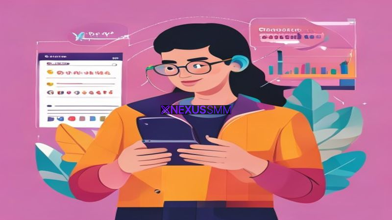 Rahasia Trader Cerdas: Nomor Virtual Bybit & Binance Murah untuk Keuntungan Maksimal!