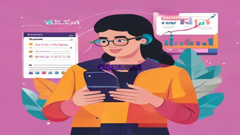 Rahasia Trader Cerdas: Nomor Virtual Bybit & Binance Murah untuk Mengamankan & Mengoptimalkan Profit!