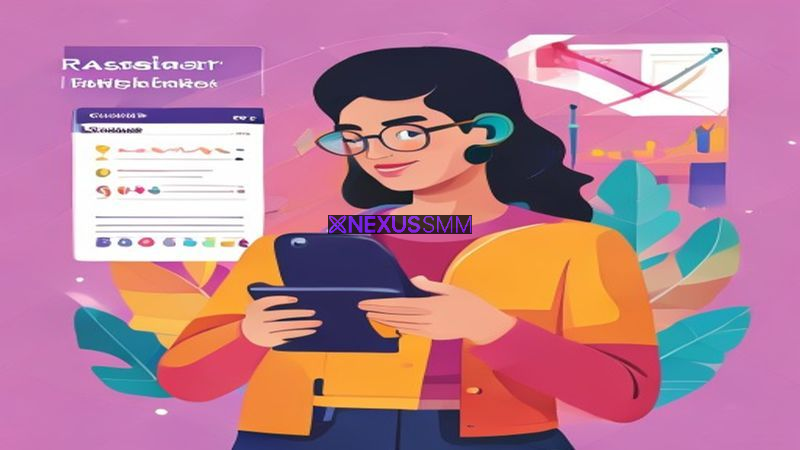Rahasia Trader Sukses: Dapatkan Virtual Number Binance Murah & Terpercaya untuk Keamanan Maksimal!