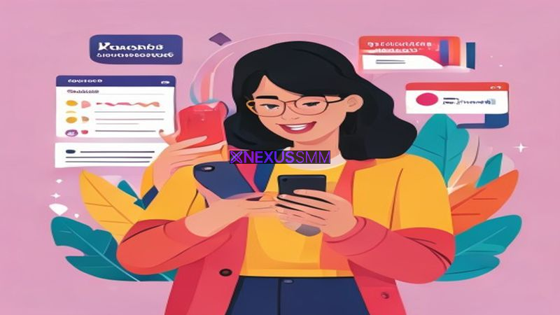 Rahasia Tumbuh Bisnis dengan Video Facebook: Strategi Beli Views Murah yang Ampuh