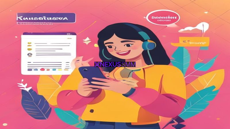 Rahasia Twitter Space Meledak: Dapatkan Listener Ribuan dengan Jasa Murah yang Bikin Bisnis Anda Viral!