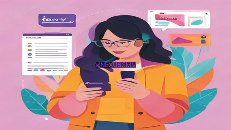 Rahasia Verifikasi Akun Discord Tanpa Nomor Asli: Panduan Lengkap untuk Pertumbuhan Bisnis Anda