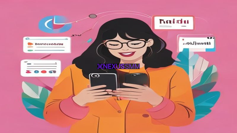 Rahasia Verifikasi Akun TikTok Anti Ribet: Panduan Lengkap dengan Nomor Virtual (dan Kenapa Ini Penting untuk Bisnis Anda!)