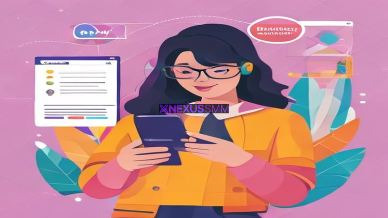 Rahasia Verifikasi Discord Anti Ribet: Panduan Lengkap Menggunakan Virtual Number untuk Bisnis Anda!
