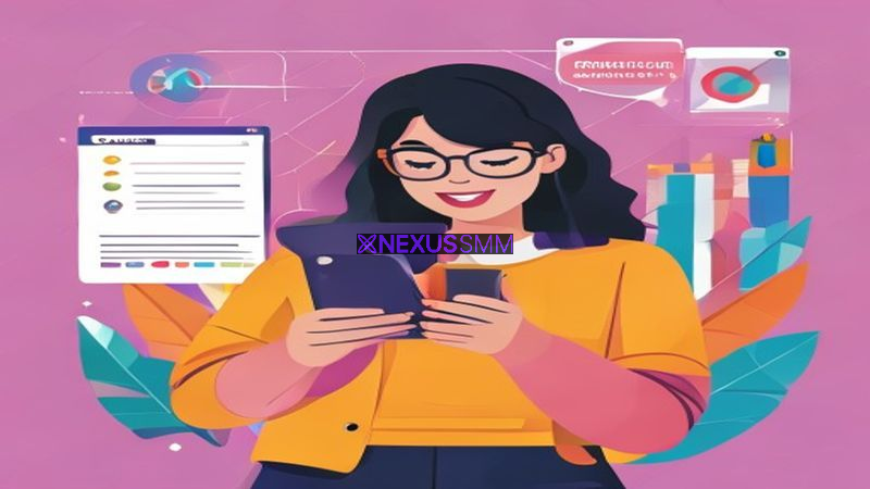 Rahasia Verifikasi Discord Tanpa Ribet: Panduan Lengkap Menggunakan Nomor Virtual!