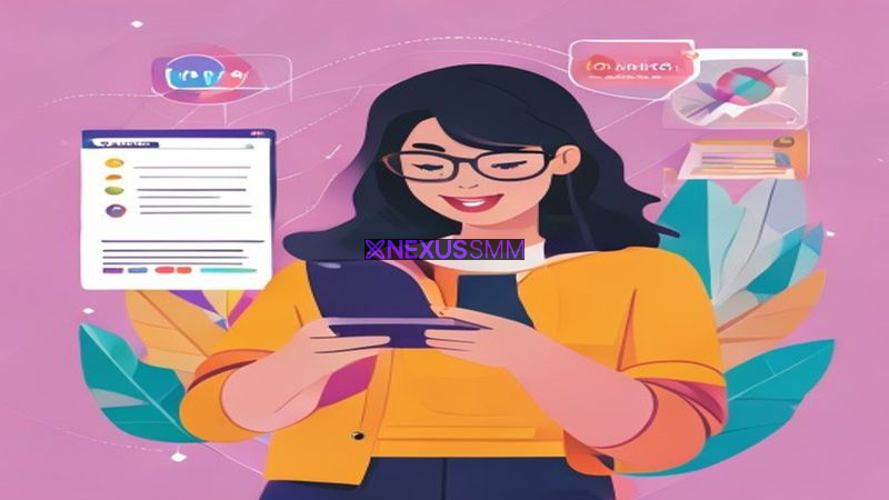 Rahasia Verifikasi Discord Tanpa Ribet: Panduan Lengkap Menggunakan Virtual Number untuk Bisnis Anda!