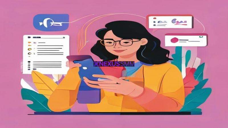 Pengesahan Facebook yang Mudah: Panduan Lengkap Menggunakan Nombor Maya (Tambahan Bonus untuk Perniagaan Anda!)
