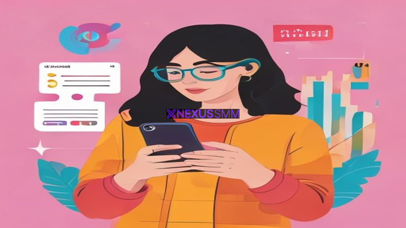 Rahasia Verifikasi TikTok Tanpa Nomor Asli: Panduan Lengkap Pakai Nomor Virtual Murah