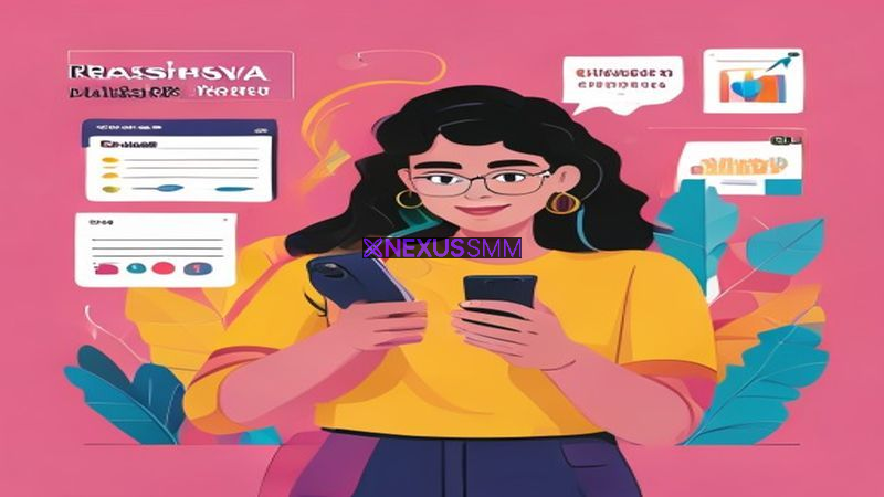 Rahasia Views Meledak! 7 Jurus Jitu Tingkatkan Views Video Organik yang Wajib Anda Coba (Plus, Bonus Spesial!)