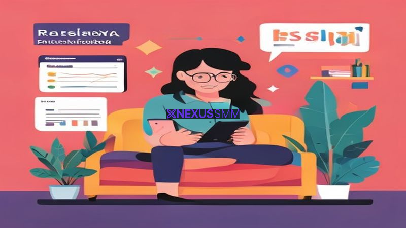 व्यूज़ कैसे बढ़ाएँ! साधारण व्यूज़ vs. हाई रिटेंशन: ऑनलाइन बिजनेस के लिए ज़रूरी बातें
