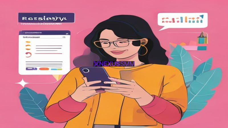 เคล็ดลับเพิ่มยอดวิว Reels Instagram แบบระเบิด: รับวิวราคาถูกและเชื่อถือได้นับพันสำหรับธุรกิจของคุณ!