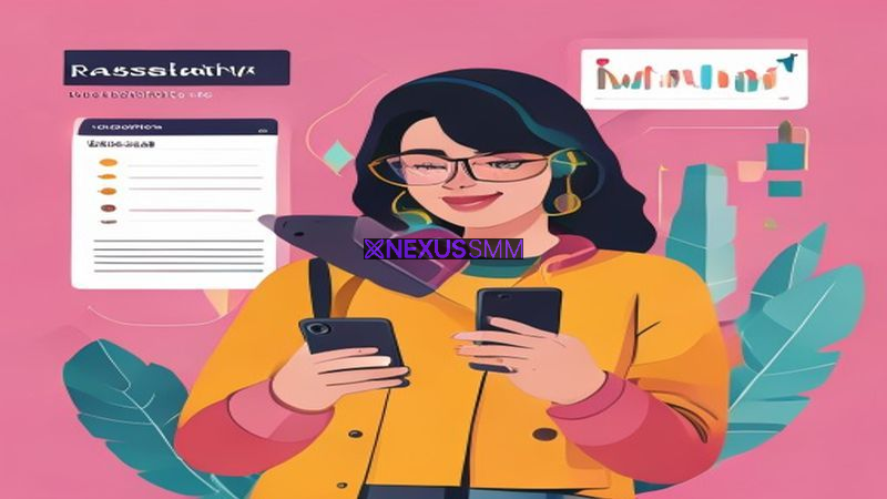 Rahasia Views Spotify Meledak dengan Budget Minim: Panduan Lengkap untuk Musisi & Bisnis!