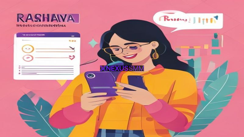 Rahsia Ledakan Tontonan Cerita Instagram: Dapatkan Ribuan Tontonan dengan Pantas dan Murah!