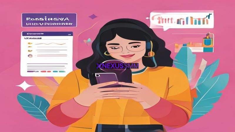 Rahasia Views Telegram Meledak! Dapatkan Views Post Murah di Indonesia, Bisnis Auto Cuan!