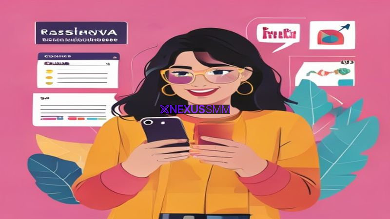 Rahasia Views TikTok FYP Meledak! Dapatkan Ribuan Penonton dengan Biaya Terjangkau di Indonesia!