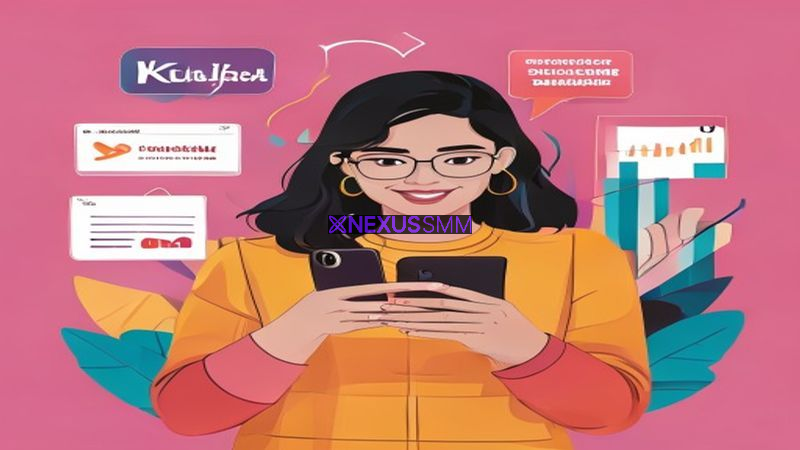 Rahsia Views TikTok Meledak dalam Sekelip Mata! Jangan Biarkan Kandungan Anda Tenggelam, Ini Solusinya!