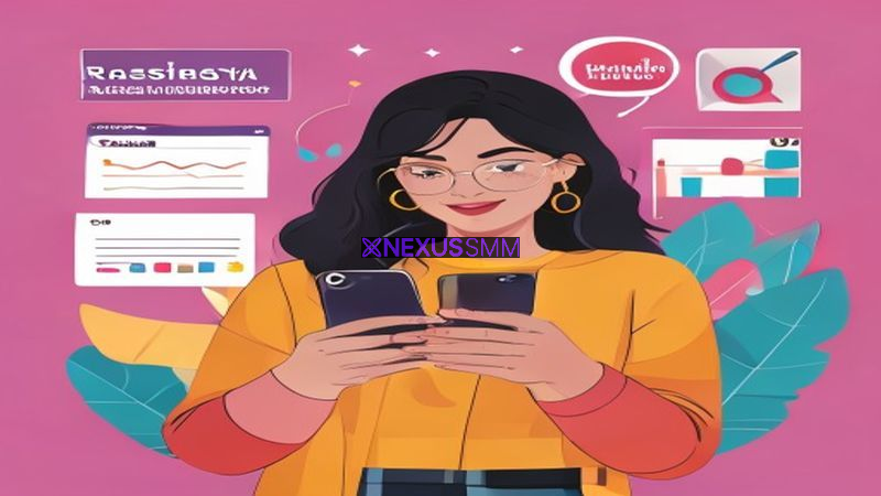 Unlock Explosive TikTok Views! Achieve Top SEO Retention with Premium Quality!