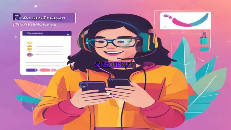 Rahasia Views Twitch Live Stream Meledak: Cara Ampuh & Murah untuk Sukses di Platform Streaming!