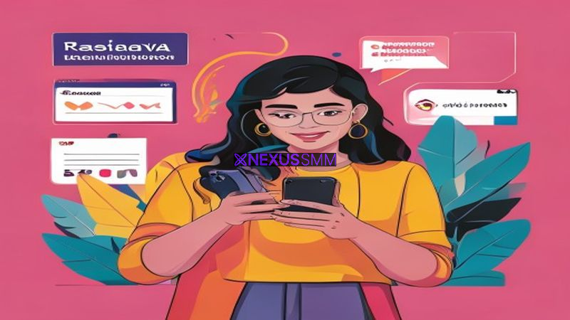 Rahasia Views Twitter Meledak! Dapatkan Ribuan Penonton dengan Harga Murah di Indonesia (Panduan Lengkap dari Nexus SMM)