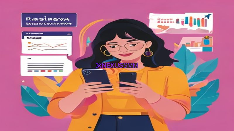 Rahasia Views Video Facebook Meledak! Dapatkan Views Murah & Terpercaya untuk Bisnis Anda!