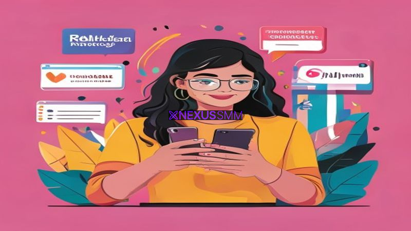 Rahasia Viral! Beli Likes Facebook Murah Otomatis: Tingkatkan Bisnis Anda Sekarang!