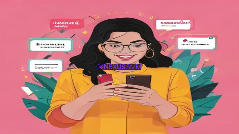 Rahasia Viral! Bongkar 5 Tren Gaya Konten Video Pendek yang Bikin Bisnis Anda Meledak di Tahun Ini