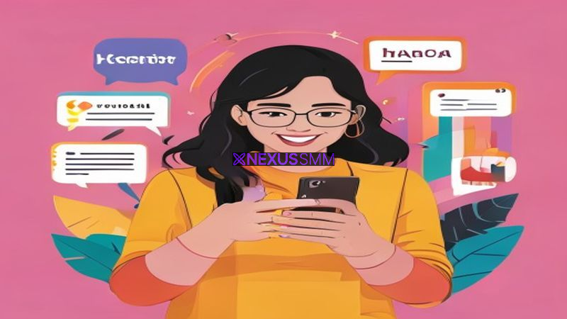 Rahasia Viral! Dapatkan Like Emoticon Facebook yang Tepat Sasaran untuk Bisnis Anda (Plus, di Mana Belinya?)