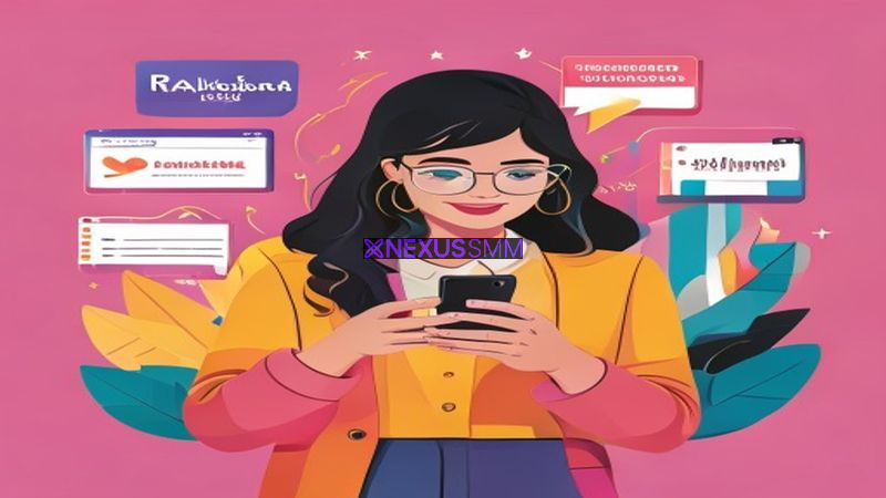 Rahasia Viral! Dapatkan Views Video Facebook Murah & Cepat untuk Bisnis Anda (Plus Strategi Jitu!)