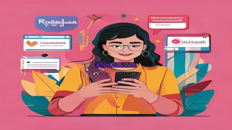 Rahasia Viral di Facebook Terbongkar! Share Facebook Murah Indonesia: Kunci Sukses Bisnis Online Anda!
