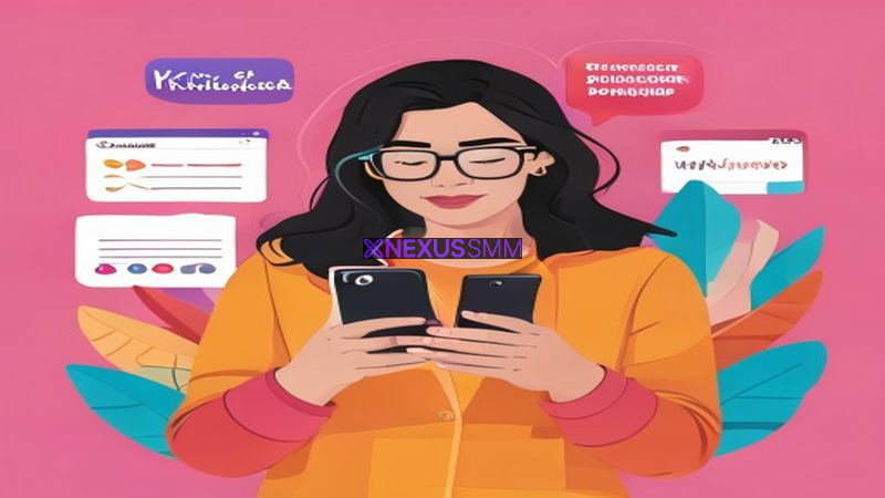 Secrets to Going Viral on Instagram Reels: Uncover Winning Tactics & Leverage Indonesian Reels Views Services to Explode Your Business!