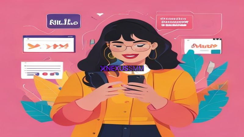 Rahasia Viral di TikTok dalam 24 Jam: Strategi Akselerasi Bisnis untuk Meledakkan Omzet!