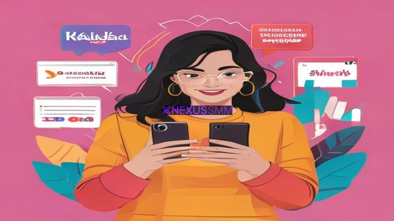 Rahasia Viral di TikTok! Dapatkan Likes TikTok Non Drop Terpercaya untuk Bisnis Anda (Plus Strategi Jitu!)