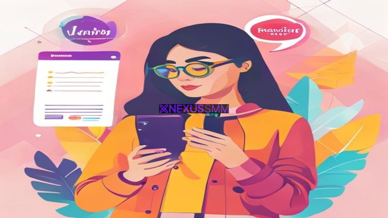 Secrets to Going Viral on TikTok Indonesia: Business Strategies Guaranteed to Boost Brand Awareness
