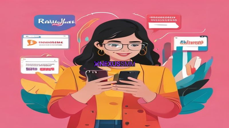 Rahasia Viral di TikTok: Share Video Murah Terpercaya untuk Bisnis Anda! (Panduan Lengkap)