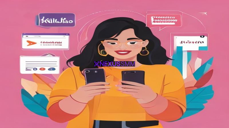 Rahasia Viral di TikTok Story: Tingkatkan Engagement dengan Jasa Tambah Views & Likes Terpercaya!