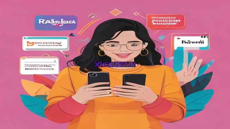 TikTok Virality Secrets Revealed! Buy Cheap TikTok Likes Indonesia: Fast & Effective!
